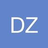dericka_zeigler